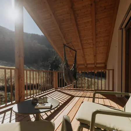 Farm stay Hofstatt Salzburg - *