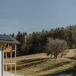 Hofstatt Salzburg -