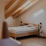 Hofstatt Salzburg - Κατάλυμα σε φάρμα