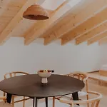 Hofstatt Salzburg - *