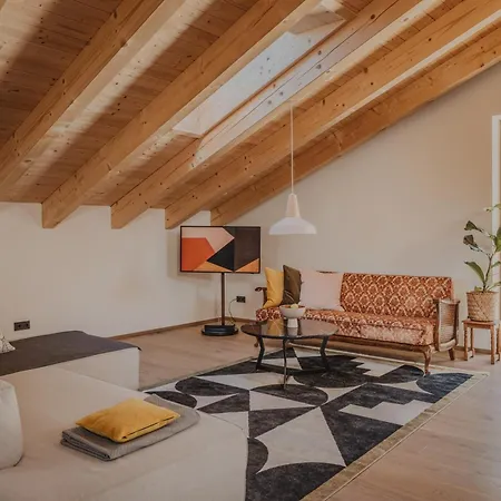 Farmház Hofstatt Salzburg - *