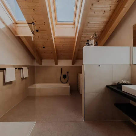 Hofstatt Salzburg - Sollheim