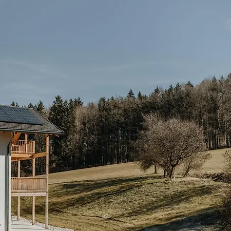 Hofstatt Salzburg -