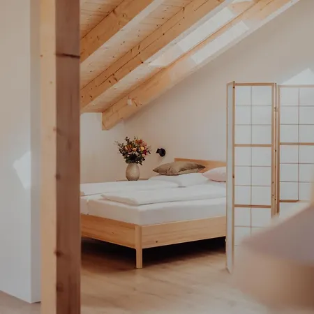 Hofstatt Salzburg - * Sollheim