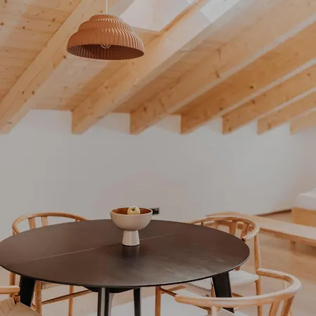 Hofstatt Salzburg - *