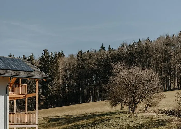 Hofstatt Salzburg -