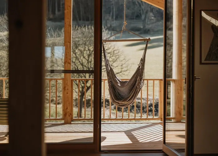 Hofstatt Salzburg - Vakantieboerderij