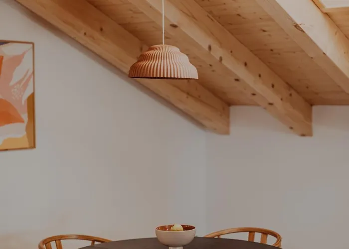 Hofstatt Salzburg -